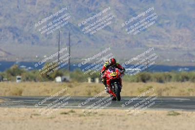 media/Mar-23-2025-CVMA (Sun) [[674f32b282]]/Race 4-Amateur Supersport MW/